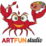Art Fun Studio